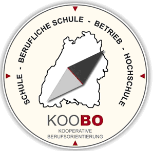 Logo-KOOBO